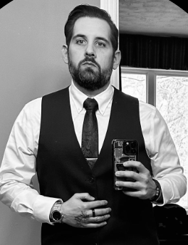 <em>Andy from Seattle, WA</em>